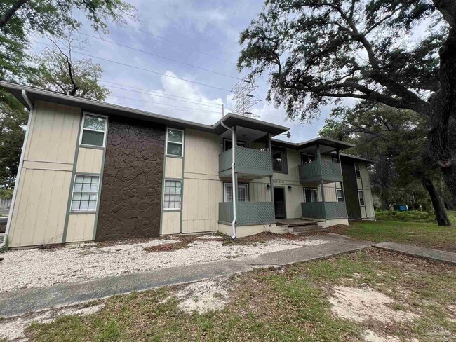 property at 9469 Sunnehanna Blvd