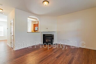 382 Juniper Bend Cir in Greenville, SC - Building Photo - Building Photo