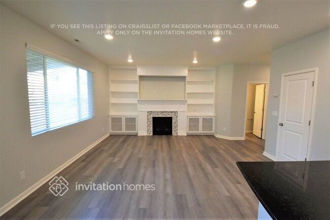 511 Rosewood Dr SW in Olympia, WA - Foto de edificio - Building Photo