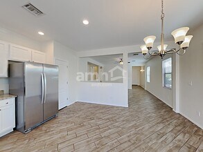 895 E Autumn Harvest Pl in Sahuarita, AZ - Building Photo - Building Photo