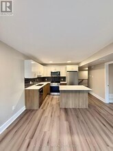 342 Fifth Ave in Ottawa, ON - Building Photo - Building Photo