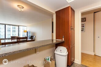 155 N Harbor Dr in Chicago, IL - Building Photo - Building Photo