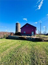 3420 Point Lookout Rd in Stockport, OH - Building Photo - Building Photo