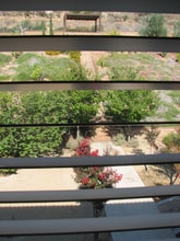 7068 Laban Ln in Riverside, CA - Building Photo - Building Photo