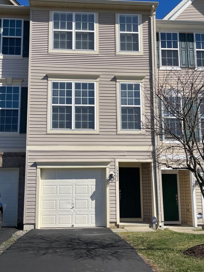 property at 15592 John Diskin Cir