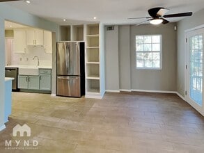 3120 Skyland Dr NE in Chamblee, GA - Building Photo - Building Photo