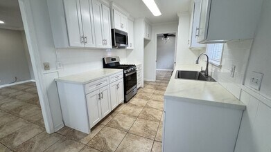 123 Roxanna Dr in West Monroe, LA - Building Photo - Building Photo