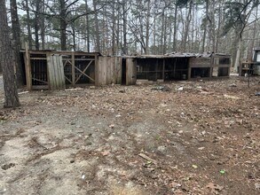 108 Stella Ct in Morrisville, NC - Building Photo - Building Photo