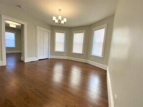 9 Fairmount St in Boston, MA - Building Photo - Building Photo