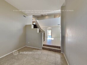 16105 N 159th Dr in Surprise, AZ - Foto de edificio - Building Photo