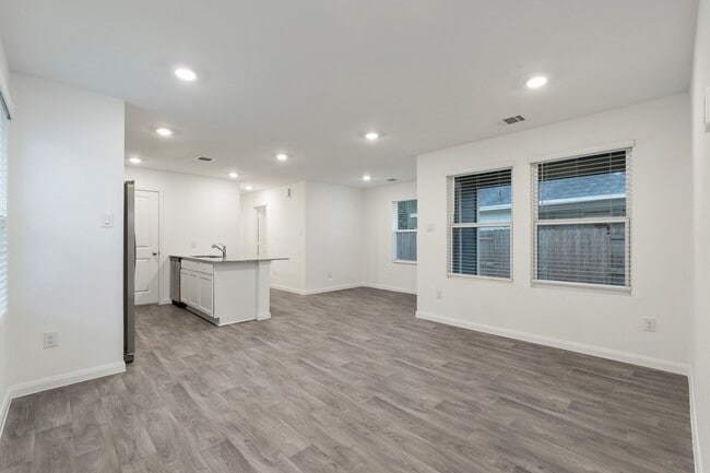 property at 12070 William Trails Cir