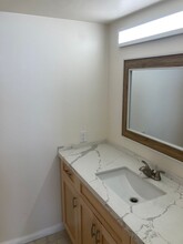 6146 Calle Mariselda in San Diego, CA - Building Photo - Building Photo
