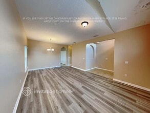 1730 J Lawson Blvd in Orlando, FL - Building Photo - Building Photo