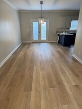 2602 Harris Dr in Oxford, MS - Building Photo - Building Photo