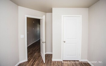 2108 N Avenue L in Lubbock, TX - Building Photo - Building Photo