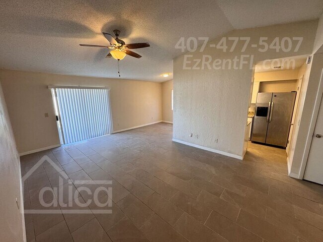 3032 Willow Bend Blvd in Orlando, FL - Building Photo - Building Photo