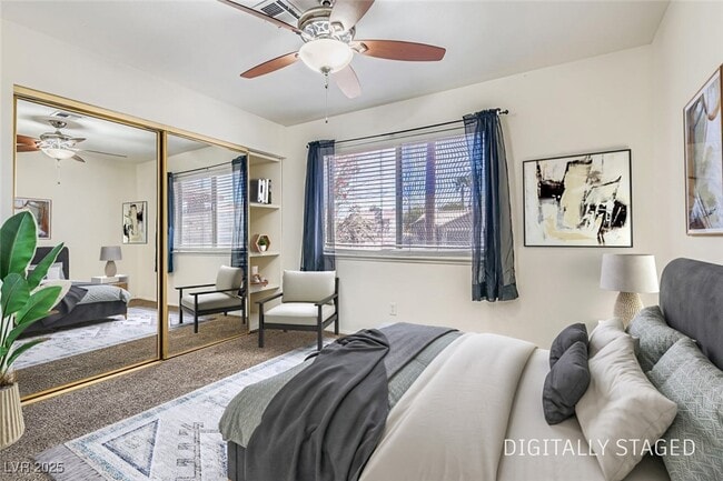 property at 710 Arrowhead Trail