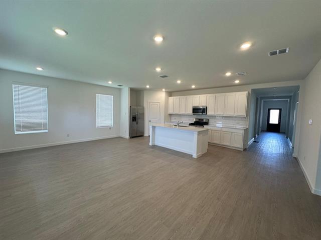 1409 Sandpebble Cir in Anna, TX - Building Photo - Building Photo