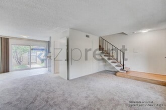 6631 Wilbur Ave in Los Angeles, CA - Building Photo - Building Photo