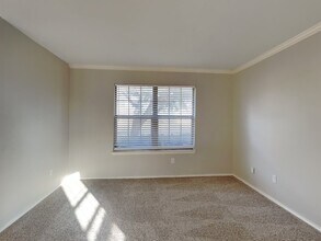 5977 Saddle Flap Dr in Fort Worth, TX - Building Photo - Building Photo
