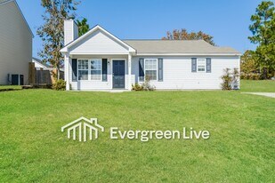 coming soon in Columbia, SC - Building Photo