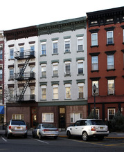 1010 Washington St in Hoboken, NJ - Building Photo - Building Photo