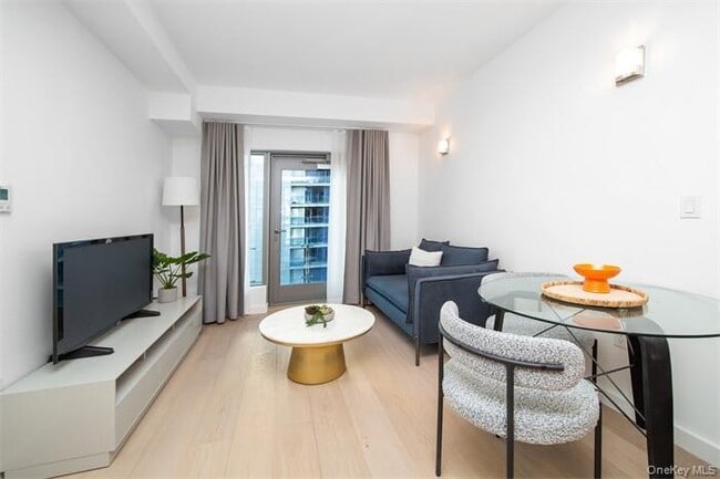 property at 33-71-71 Prince St