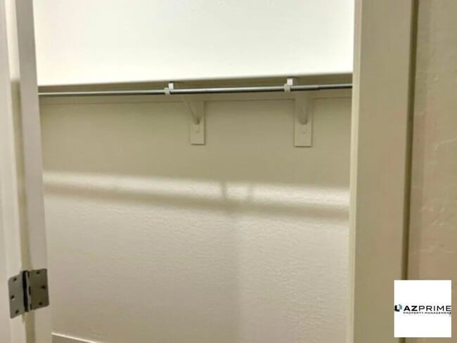 2308 S 236th Dr in Buckeye, AZ - Building Photo - Building Photo