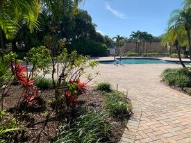 2455 Lindell Blvd, Unit 3408 in Delray Beach, FL - Building Photo