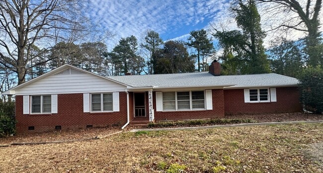 property at 102 Ridge Dr