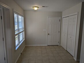 119 Woodland Dr N in Branson, MO - Building Photo - Building Photo