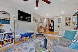 55 Cummings Rd in Boston, MA - Building Photo - Building Photo
