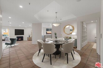 235 Main St in Los Angeles, CA - Building Photo - Building Photo