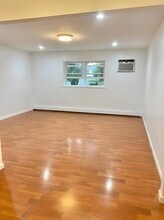 309 Julianne Terrace in Secaucus, NJ - Building Photo - Building Photo