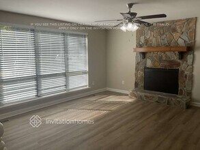 6118 Pine Dale Ln in Douglasville, GA - Building Photo - Building Photo