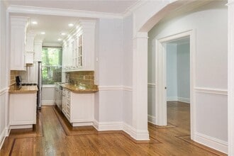 64 Sagamore Rd in Bronxville, NY - Building Photo - Building Photo
