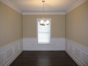 15 Hialeah Ln in Framingham, MA - Building Photo - Building Photo