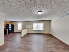 514 Hannifin Dr in Blacklick, OH - Foto de edificio - Building Photo