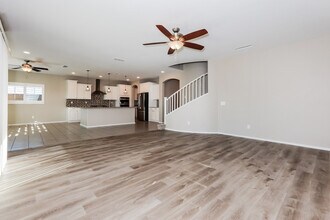 10953 E Tupelo Ave in Mesa, AZ - Building Photo - Building Photo