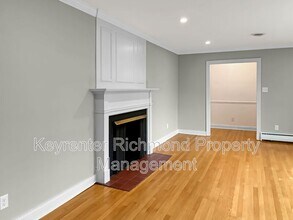 4233 Pawnee Rd in Richmond, VA - Building Photo - Building Photo