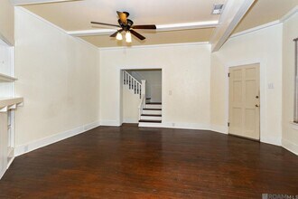 759 Spanish Town Rd in Baton Rouge, LA - Building Photo - Building Photo