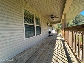7700 Lee Station Rd in New Iberia, LA - Building Photo - Building Photo