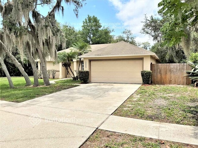 property at 2595 Valmora Ct