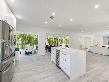 10 Prospect Dr in Coral Gables, FL - Building Photo - Building Photo