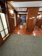 350 W 50th St in New York, NY - Foto de edificio - Building Photo