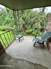 3121 Johnston St in Lafayette, LA - Foto de edificio - Building Photo