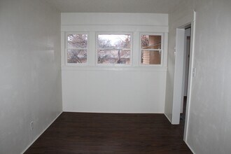 1835 Melrose St in Klamath Falls, OR - Building Photo - Building Photo