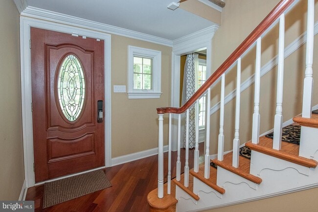 2083 Welsh Valley Rd in Malvern, PA - Building Photo - Building Photo