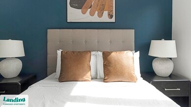 6311 S 1st St, Unit 371 in Austin, TX - Building Photo - Building Photo