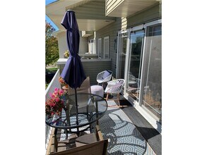 4770 Underwood Ln N in Plymouth, MN - Building Photo - Building Photo